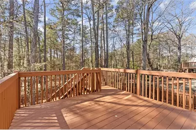 1120 Northpoint Trace, Roswell, GA 30076 - Photo 36