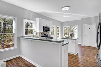 1120 Northpoint Trace, Roswell, GA 30076 - Photo 10