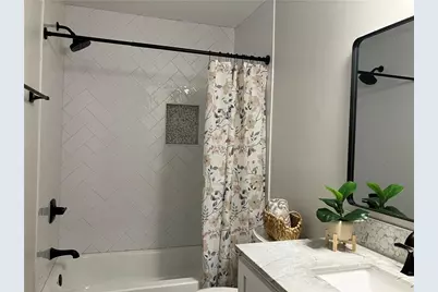 1120 Northpoint Trace, Roswell, GA 30076 - Photo 28