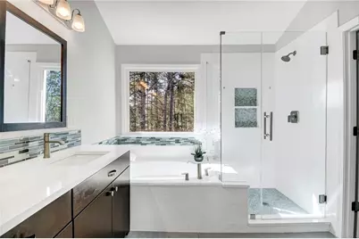 1120 Northpoint Trace, Roswell, GA 30076 - Photo 20