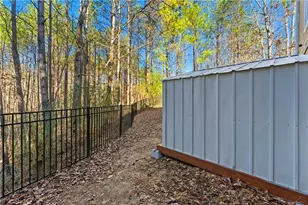 2087 Alcovy Trace Way, Lawrenceville, GA 30045 - Photo 26