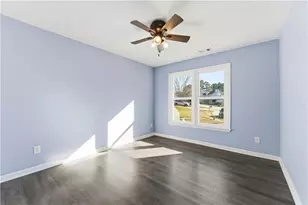 2087 Alcovy Trace Way, Lawrenceville, GA 30045 - Photo 14