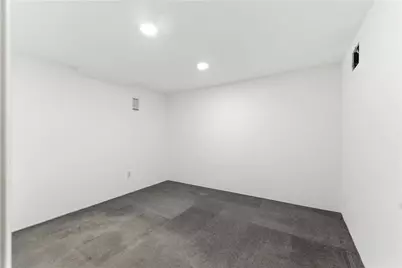 2087 Alcovy Trace Way, Lawrenceville, GA 30045 - Photo 24