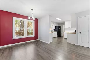 2087 Alcovy Trace Way, Lawrenceville, GA 30045 - Photo 10