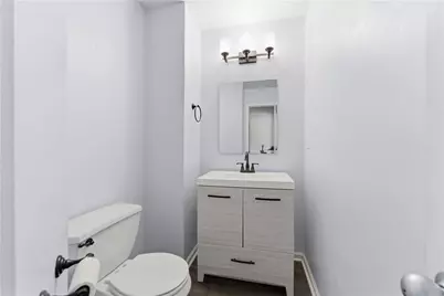 2087 Alcovy Trace Way, Lawrenceville, GA 30045 - Photo 12