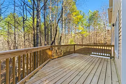 2087 Alcovy Trace Way, Lawrenceville, GA 30045 - Photo 22