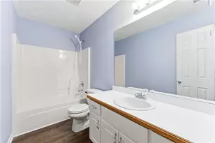 2087 Alcovy Trace Way, Lawrenceville, GA 30045 - Photo 16