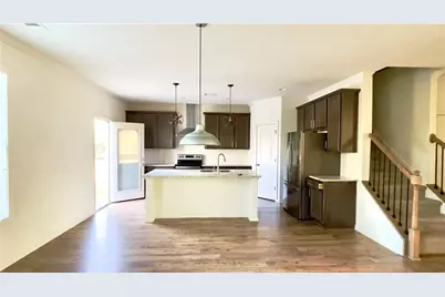 5406 Town Square Way, Flowery Branch, GA 30542 - Photo 12