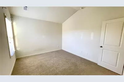 5406 Town Square Way, Flowery Branch, GA 30542 - Photo 24