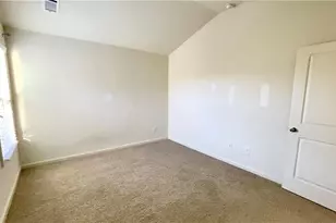 5406 Town Square Way, Flowery Branch, GA 30542 - Photo 24