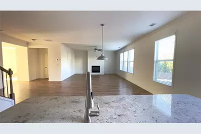 5406 Town Square Way, Flowery Branch, GA 30542 - Photo 8