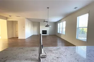 5406 Town Square Way, Flowery Branch, GA 30542 - Photo 8