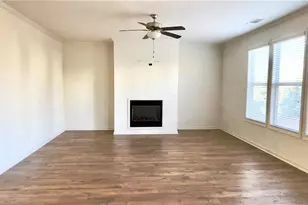 5406 Town Square Way, Flowery Branch, GA 30542 - Photo 6