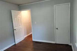 873 Midway St SE, Atlanta, GA 30315 - Photo 8