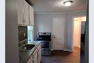 873 Midway Street SE, Atlanta, GA 30315 - Photo 4