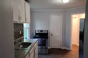 873 Midway St SE, Atlanta, GA 30315 - Photo 4