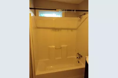 873 Midway Street SE, Atlanta, GA 30315 - Photo 10