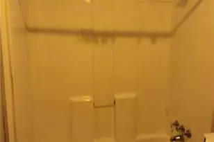 873 Midway St SE, Atlanta, GA 30315 - Photo 10