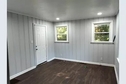 873 Midway Street SE, Atlanta, GA 30315 - Photo 2