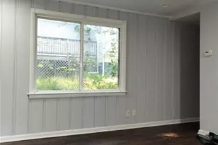 873 Midway St SE, Atlanta, GA 30315 - Photo 6