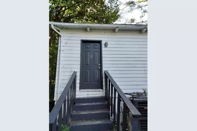 873 Midway Street SE, Atlanta, GA 30315 - Photo 1