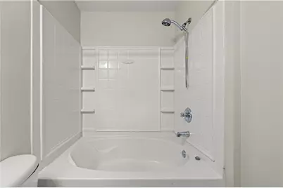 141 Mill Pond Crossing #L3, Carrollton, GA 30116 - Photo 16