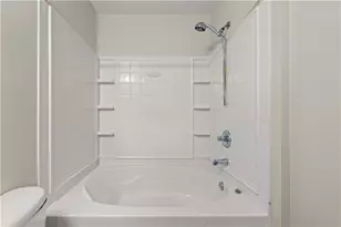 141 Mill Pond Crossing, Carrollton, GA 30116 - Photo 16