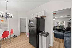 141 Mill Pond Crossing, Carrollton, GA 30116 - Photo 6