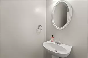 141 Mill Pond Crossing, Carrollton, GA 30116 - Photo 12