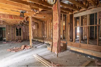 109 Dempsey Street, Byron, GA 31008 - Photo 10