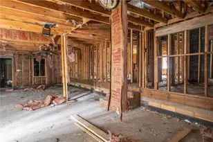 109 Dempsey St, Byron, GA 31008 - Photo 10