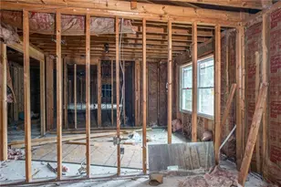 109 Dempsey St, Byron, GA 31008 - Photo 20