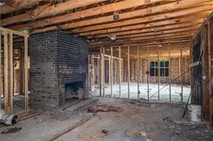 109 Dempsey St, Byron, GA 31008 - Photo 26