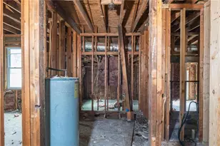 109 Dempsey St, Byron, GA 31008 - Photo 24