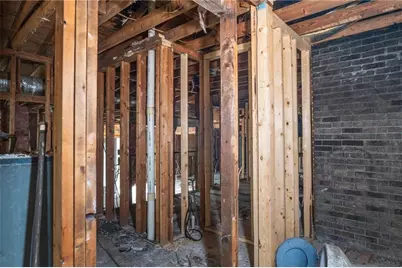 109 Dempsey Street, Byron, GA 31008 - Photo 16