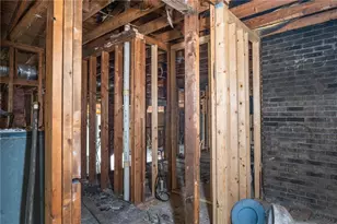 109 Dempsey St, Byron, GA 31008 - Photo 16