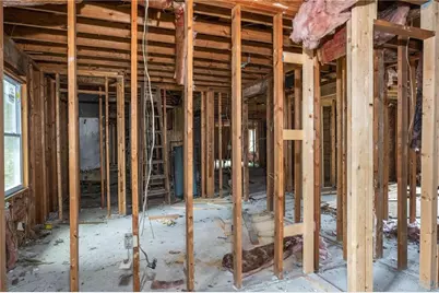 109 Dempsey Street, Byron, GA 31008 - Photo 22