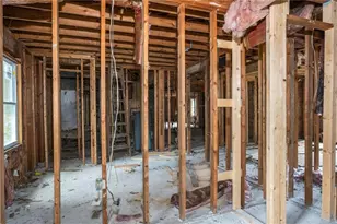 109 Dempsey St, Byron, GA 31008 - Photo 22