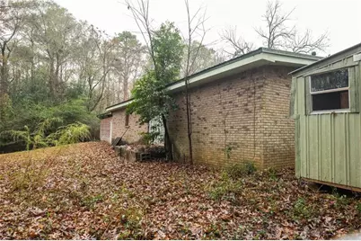 109 Dempsey Street, Byron, GA 31008 - Photo 4