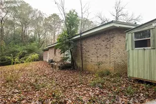 109 Dempsey St, Byron, GA 31008 - Photo 4