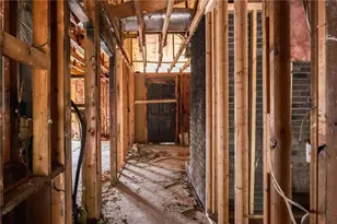 109 Dempsey St, Byron, GA 31008 - Photo 12