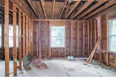 109 Dempsey Street, Byron, GA 31008 - Photo 18