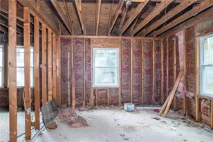 109 Dempsey St, Byron, GA 31008 - Photo 18