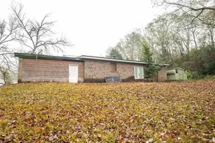 109 Dempsey St, Byron, GA 31008 - Photo 6