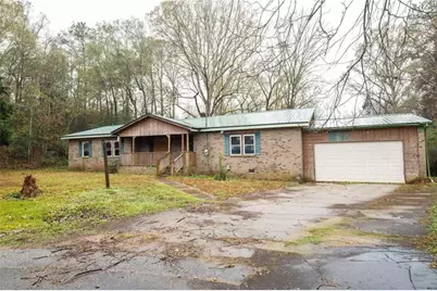 109 Dempsey Street, Byron, GA 31008 - Photo 1