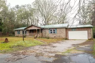 109 Dempsey St, Byron, GA 31008 - Photo 1