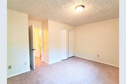 66 Country Place Court, Alpharetta, GA 30005 - Photo 20