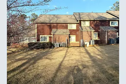 66 Country Place Court, Alpharetta, GA 30005 - Photo 22