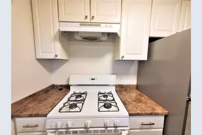 66 Country Place Court, Alpharetta, GA 30005 - Photo 10