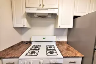 66 Country Pl Ct, Alpharetta, GA 30005 - Photo 10